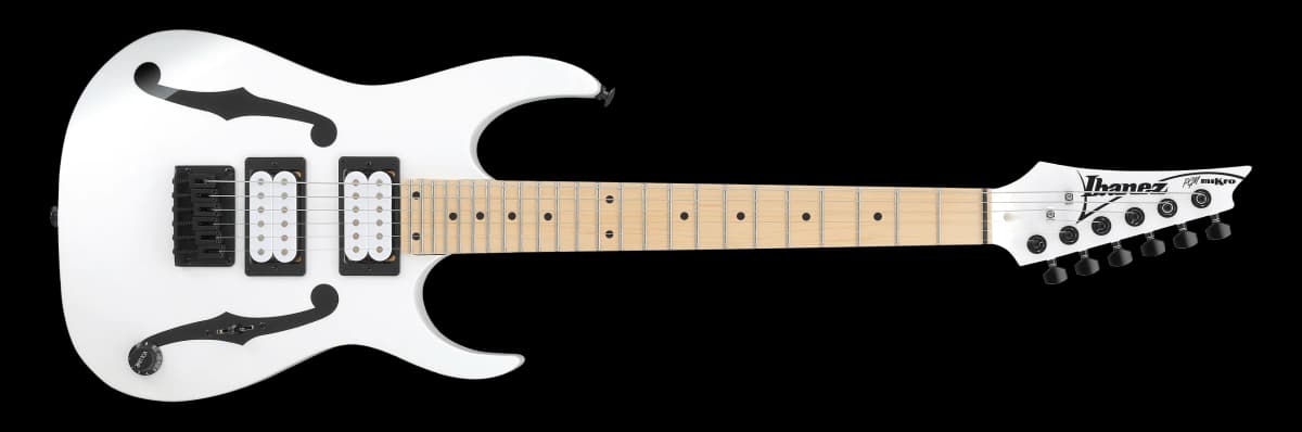 Ibanez PGMM31