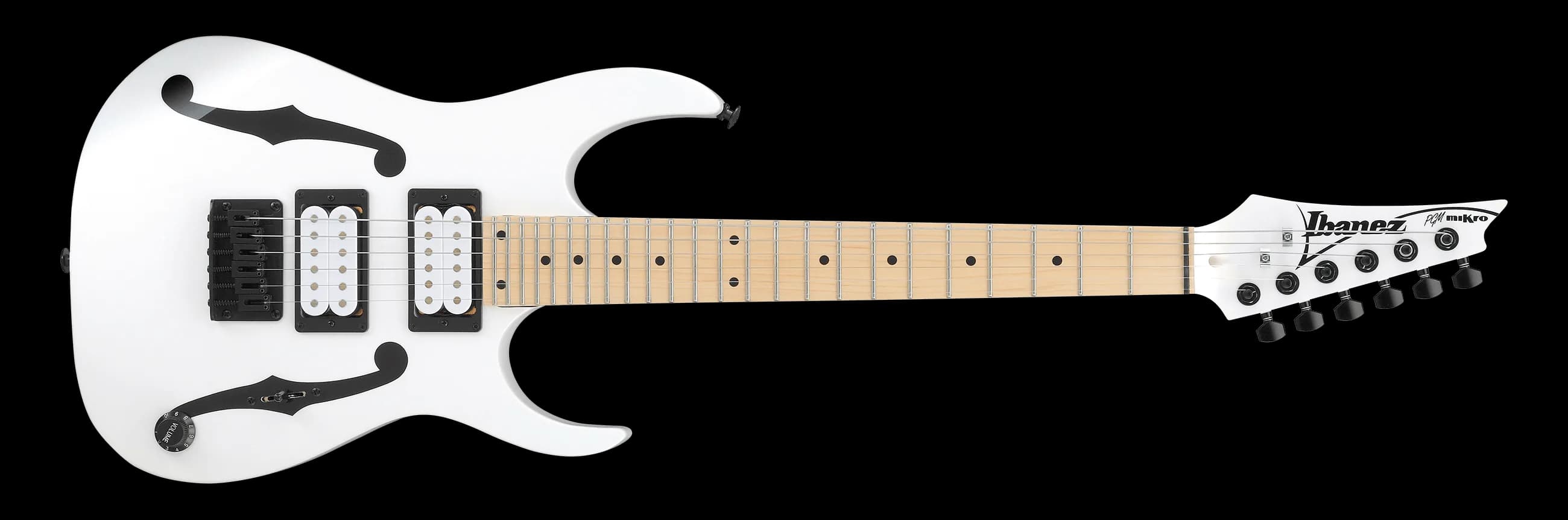 Ibanez PGMM31