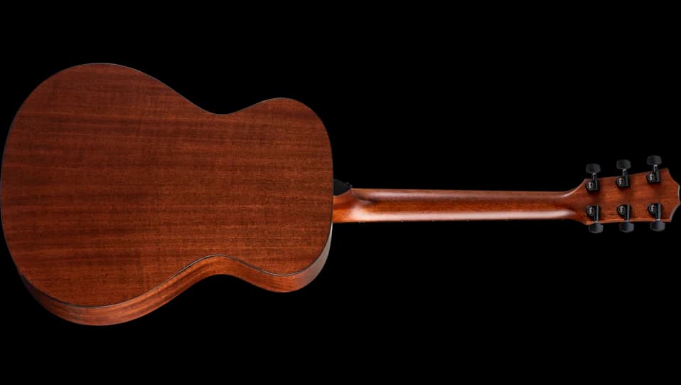 Taylor 322 — photo 2