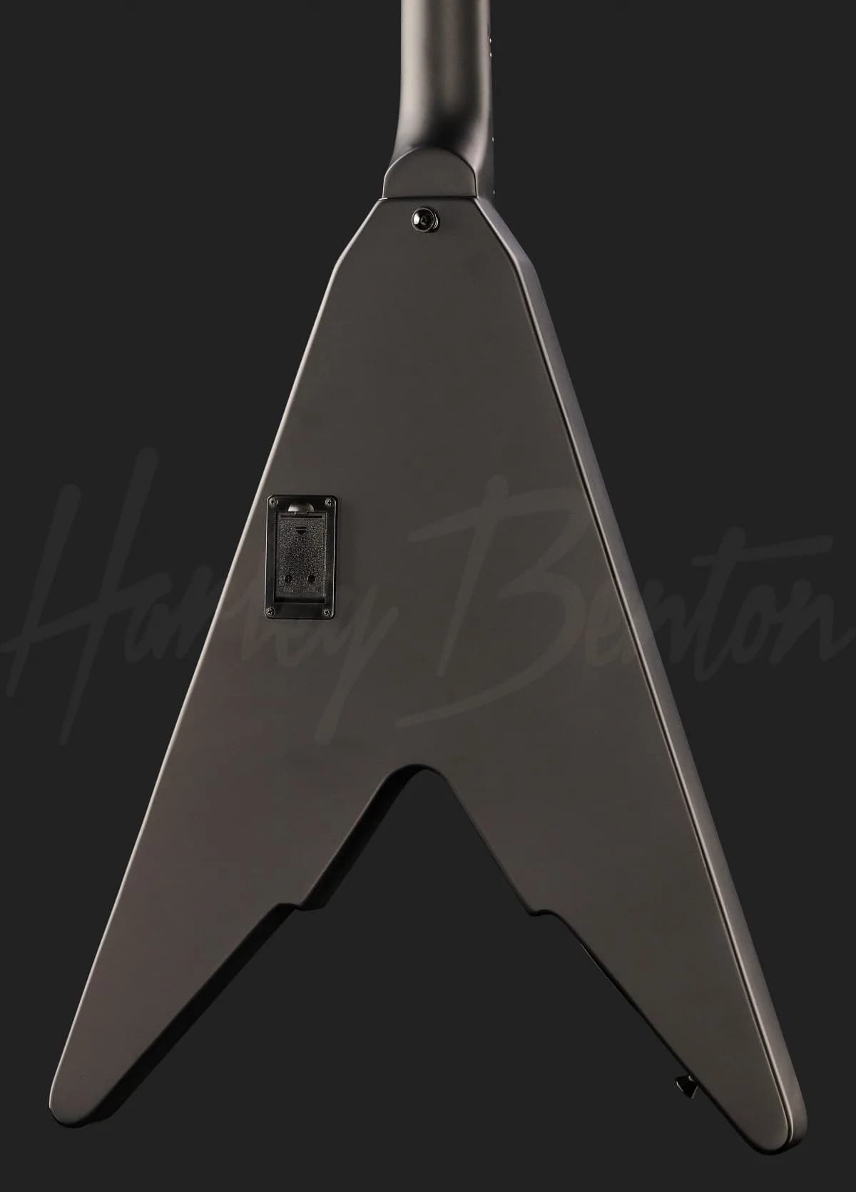 Harley Benton Victory Active SBK — photo 5