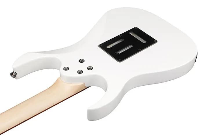 Ibanez GRG140 — photo 5
