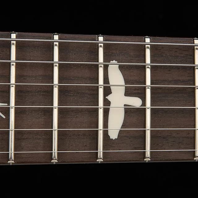 PRS S2 Studio — photo 5