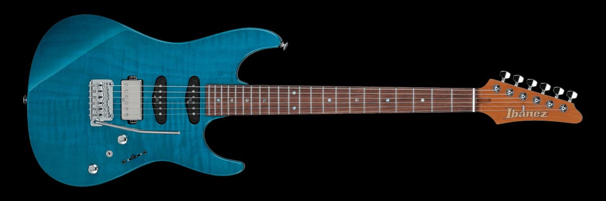 Ibanez MMN1