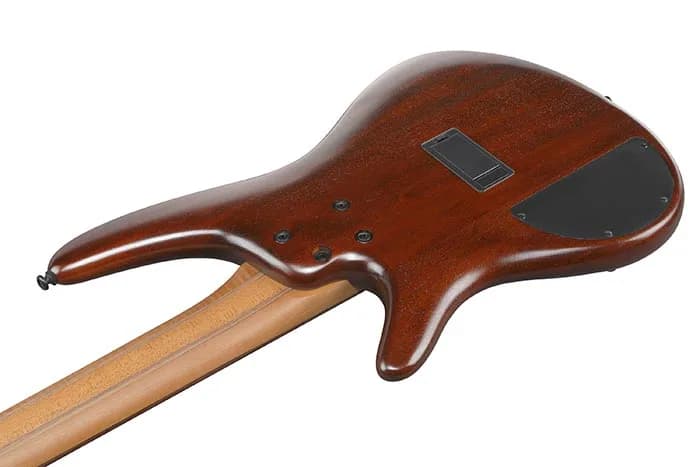 Ibanez SR505A — photo 3