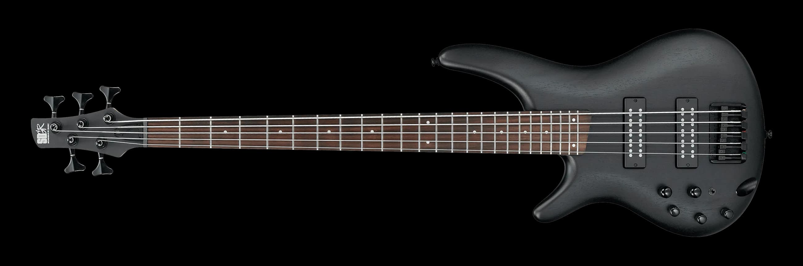 Ibanez SR305EBL