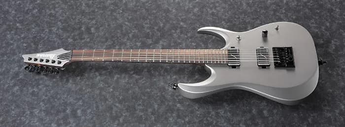 Ibanez RGD61ALET — photo 4