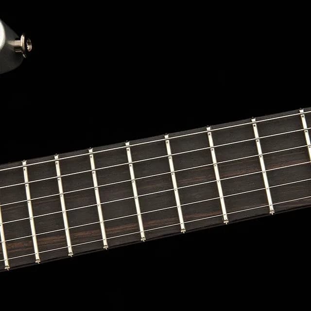 PRS Jon Jourdan Limited Edition — photo 6