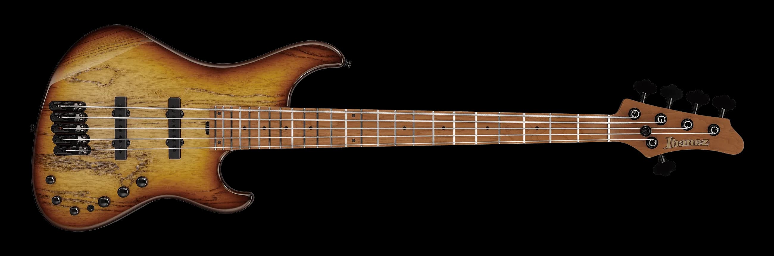 Ibanez MDM1305