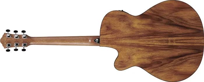 Ibanez VC40WSCE — photo 5