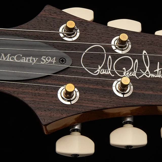 PRS McCarty 594