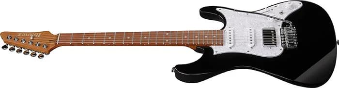 Ibanez AZ22S2 — photo 7