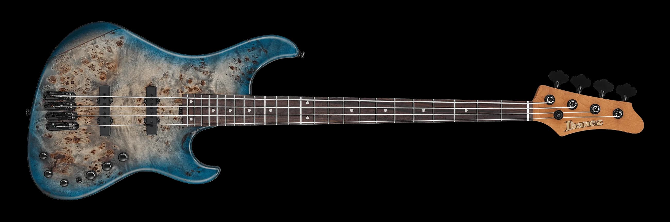 Ibanez MDM1600 — photo 2