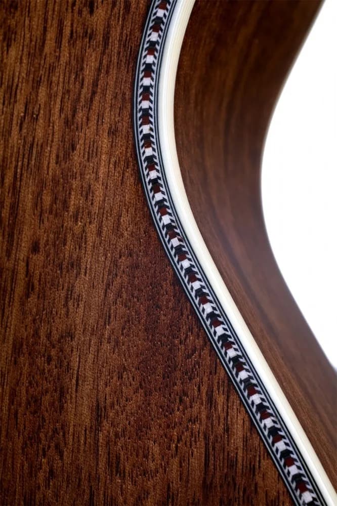 Schecter Grant Lee Philips GLP-1 — photo 5