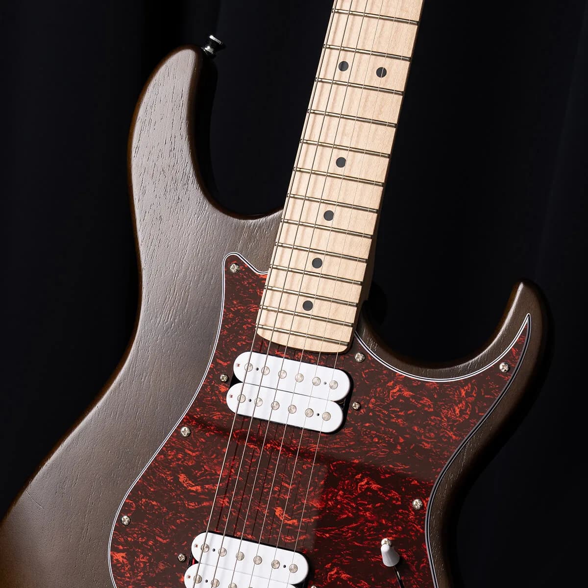Cort G100 HH — photo 2