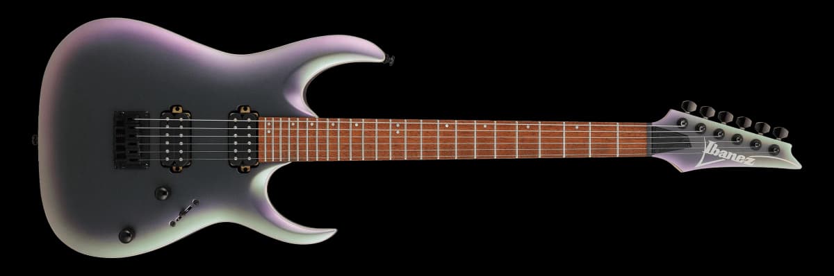 Ibanez RGA42EX