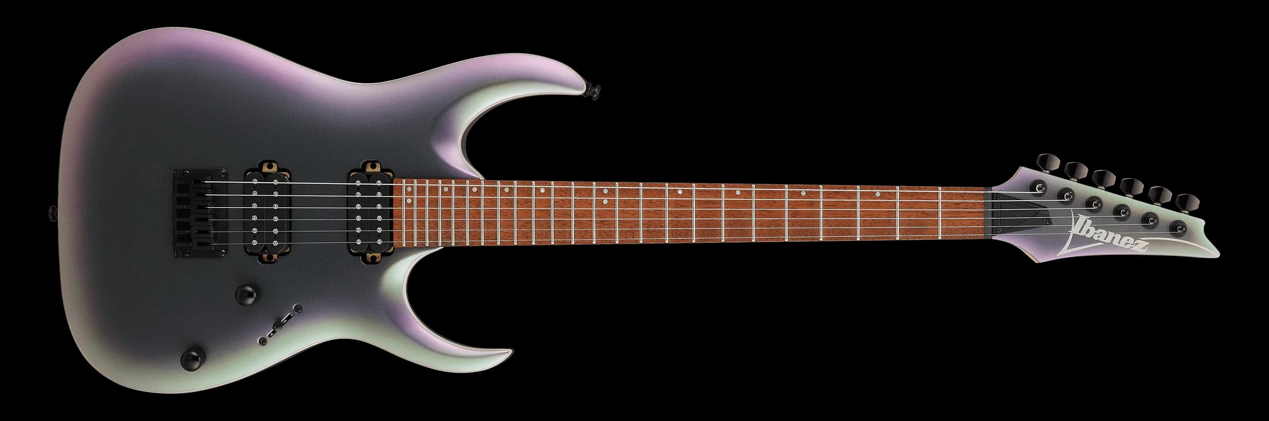 Ibanez RGA42EX