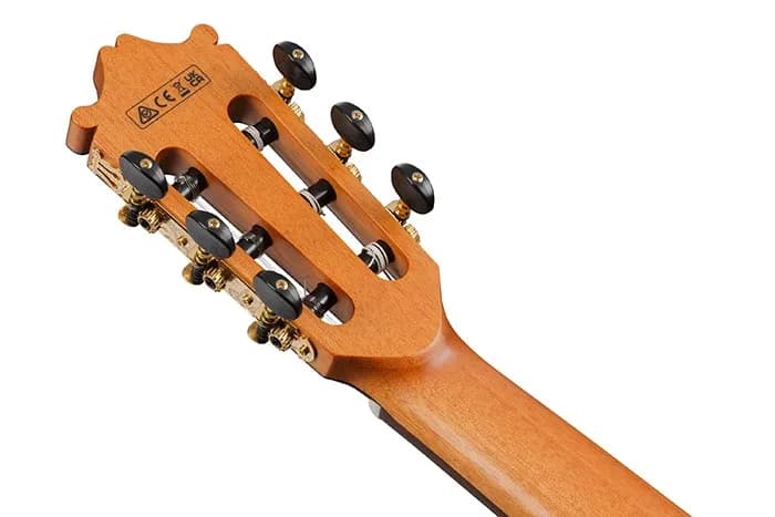 Ibanez GA360TCE — photo 3