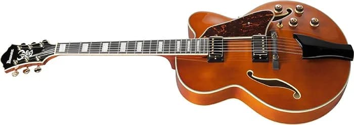 Ibanez AF95 — photo 4