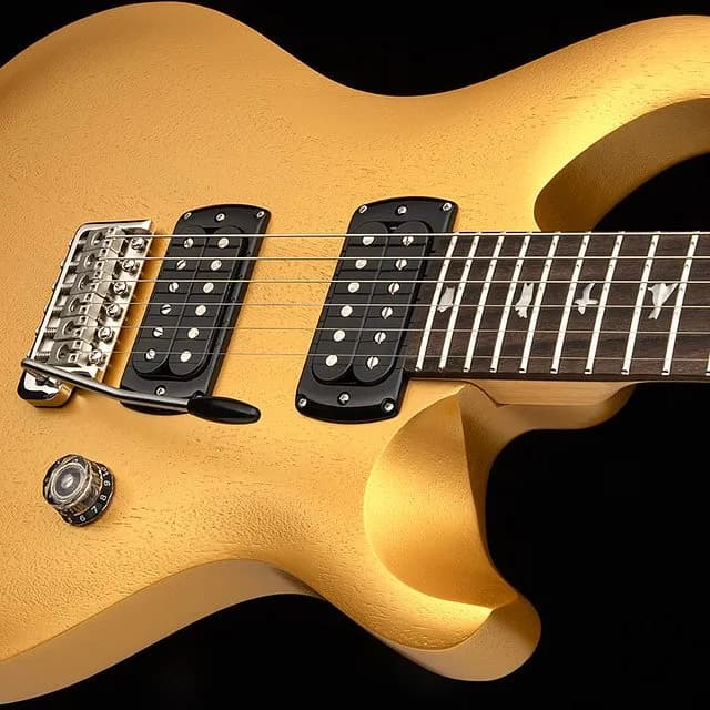 PRS SE CE 24 Standard — photo 3