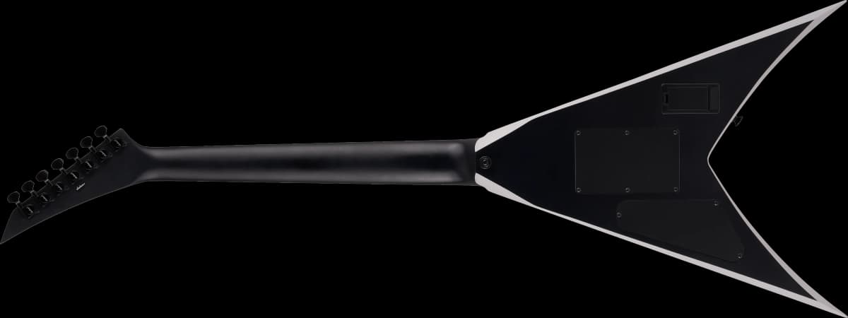 Jackson X Series King V KVX-MG7 — photo 2