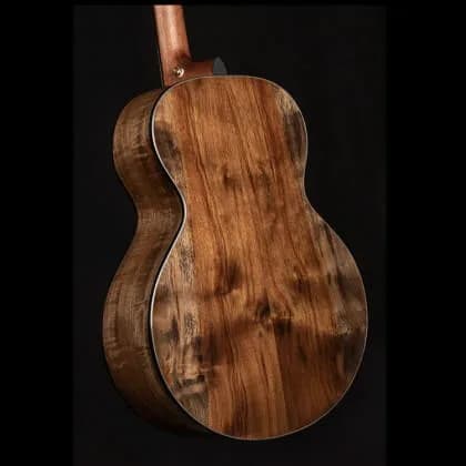 Cort Cut Craft — photo 3