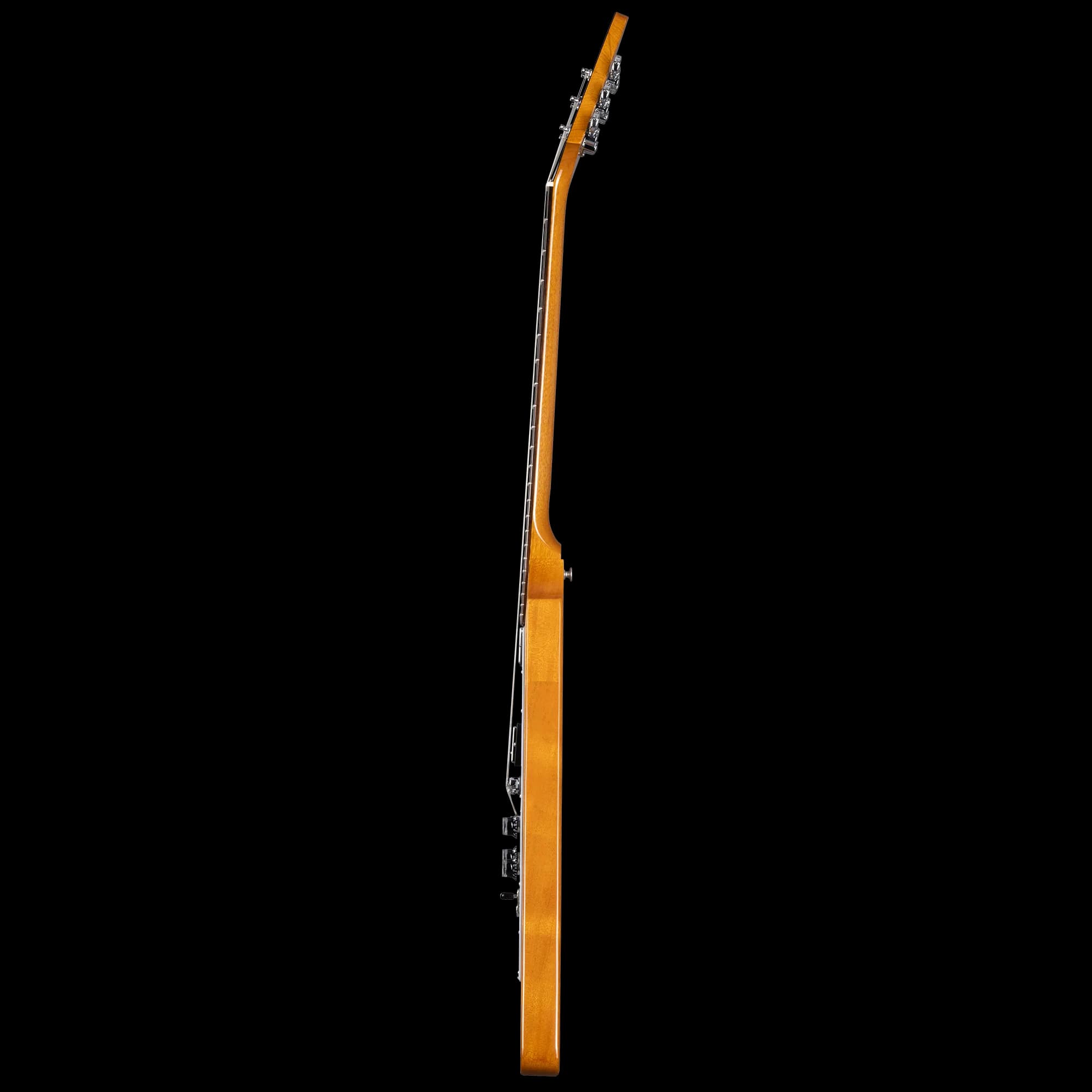 Gibson Flying V, Antique Natural — photo 4