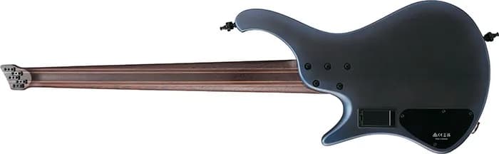 Ibanez EHB5MSBSP — photo 5