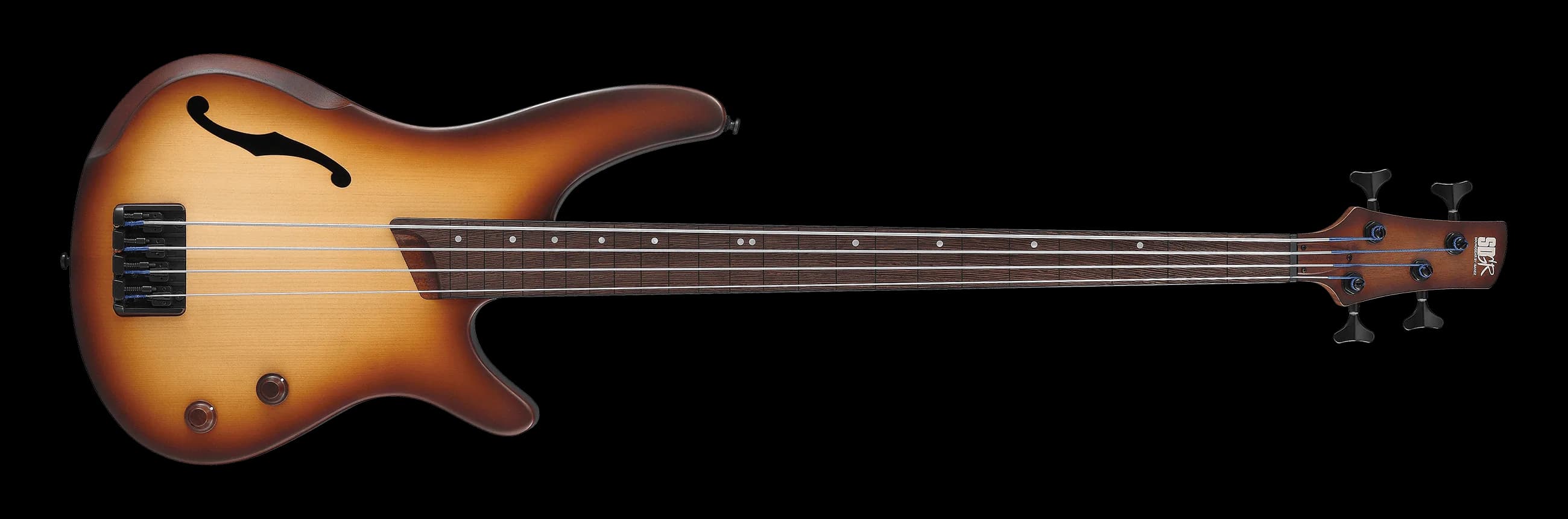 Ibanez SRH500F