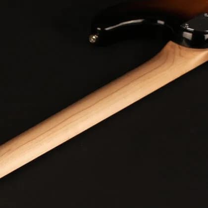Cort GB34JJ — photo 2