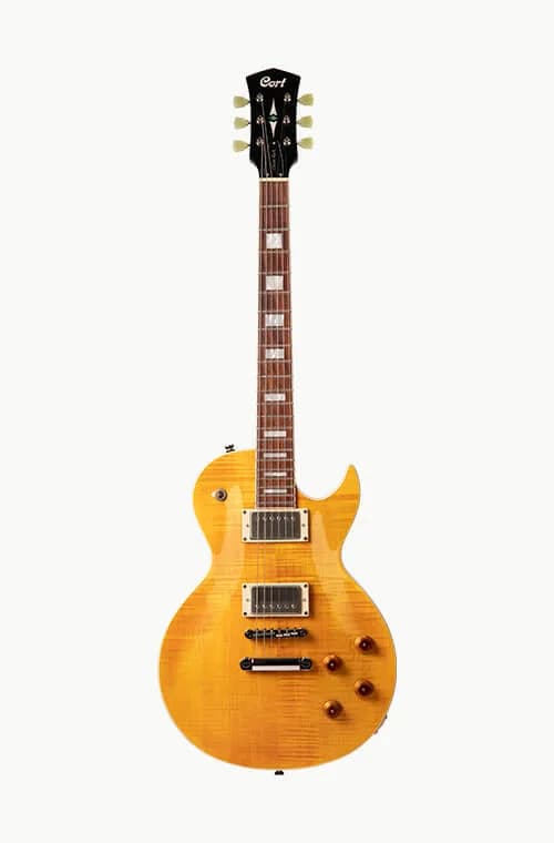 Cort CR100 — photo 6