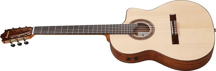 Ibanez GA360TCE — photo 7