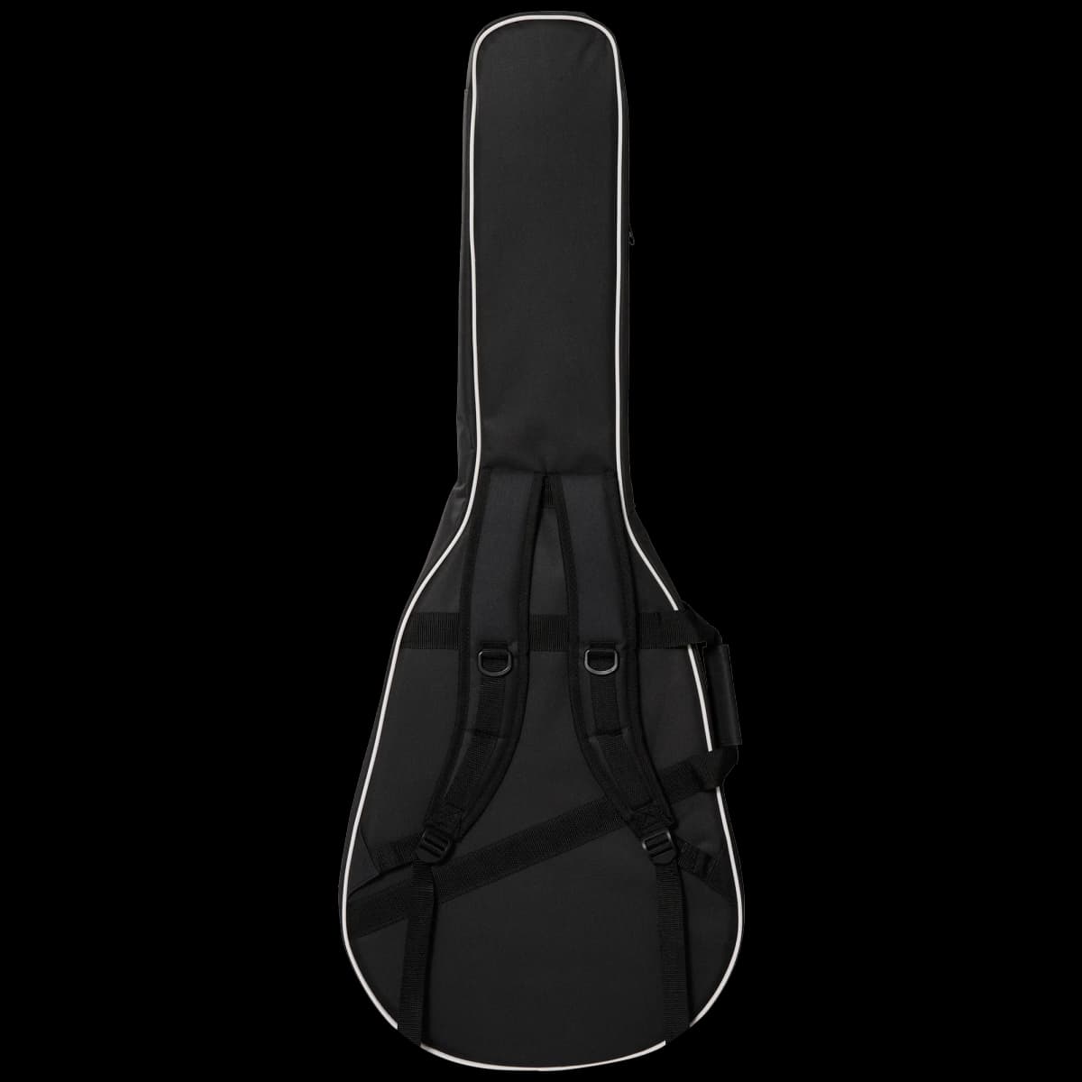 Epiphone Sheraton, Left-Handed, Natural — photo 8
