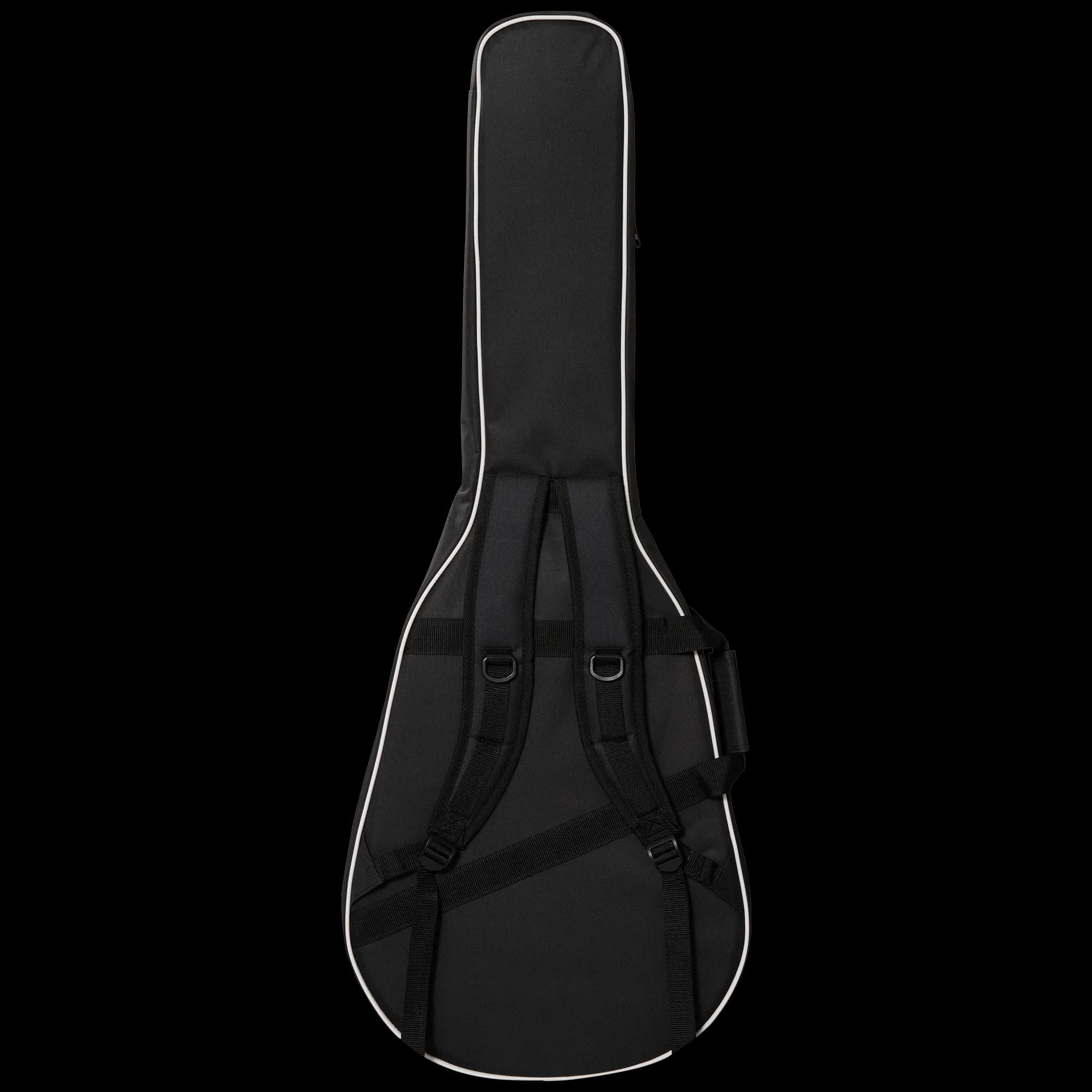 Epiphone Sheraton, Left-Handed, Natural — photo 8
