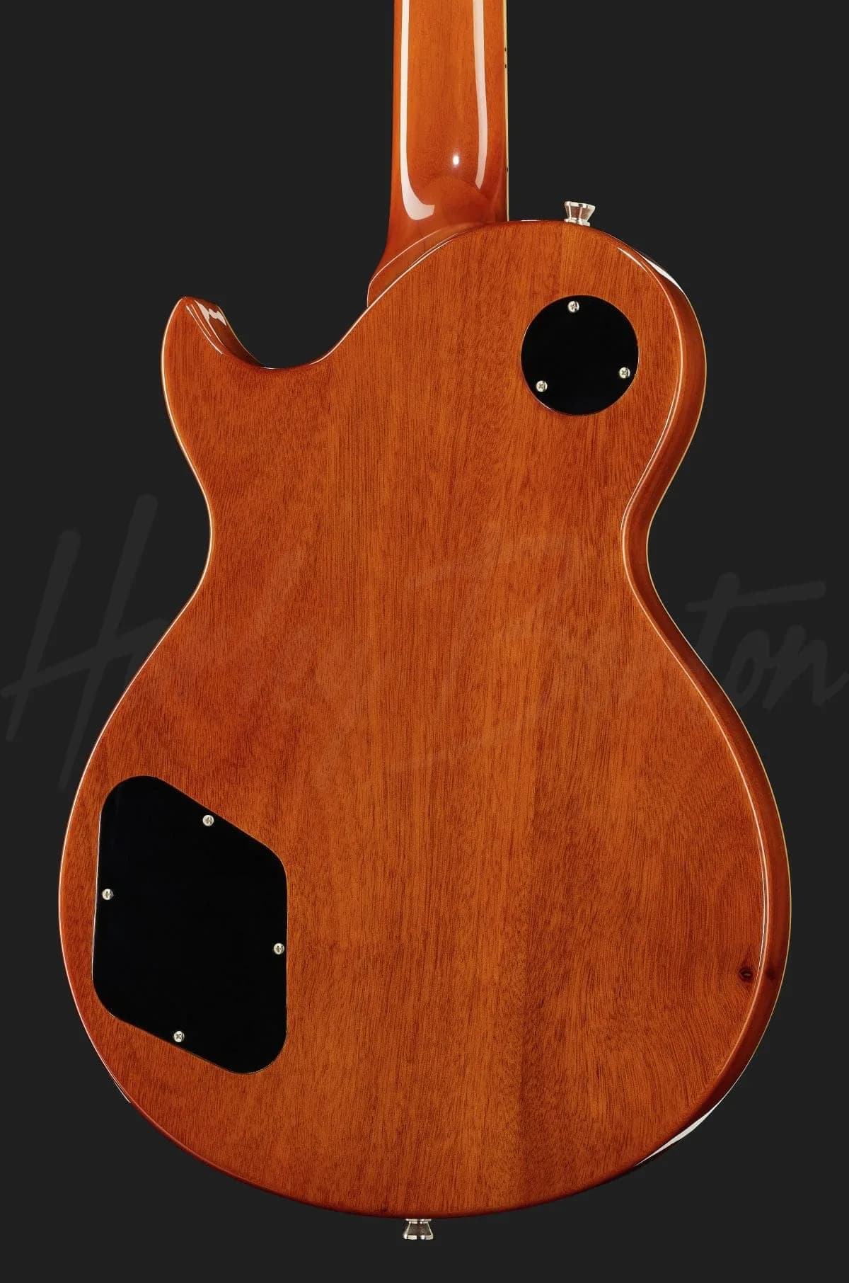 Harley Benton SC-450Plus HB — photo 5