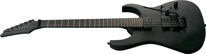 Ibanez RGRB620 — photo 4