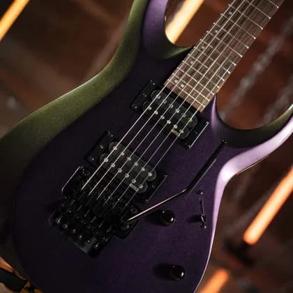 Cort X300 — photo 3