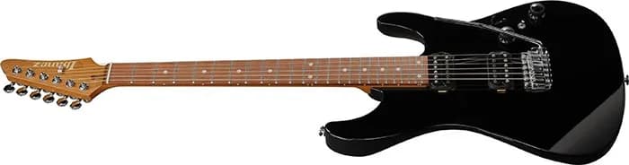 Ibanez AZ24S2 — photo 7