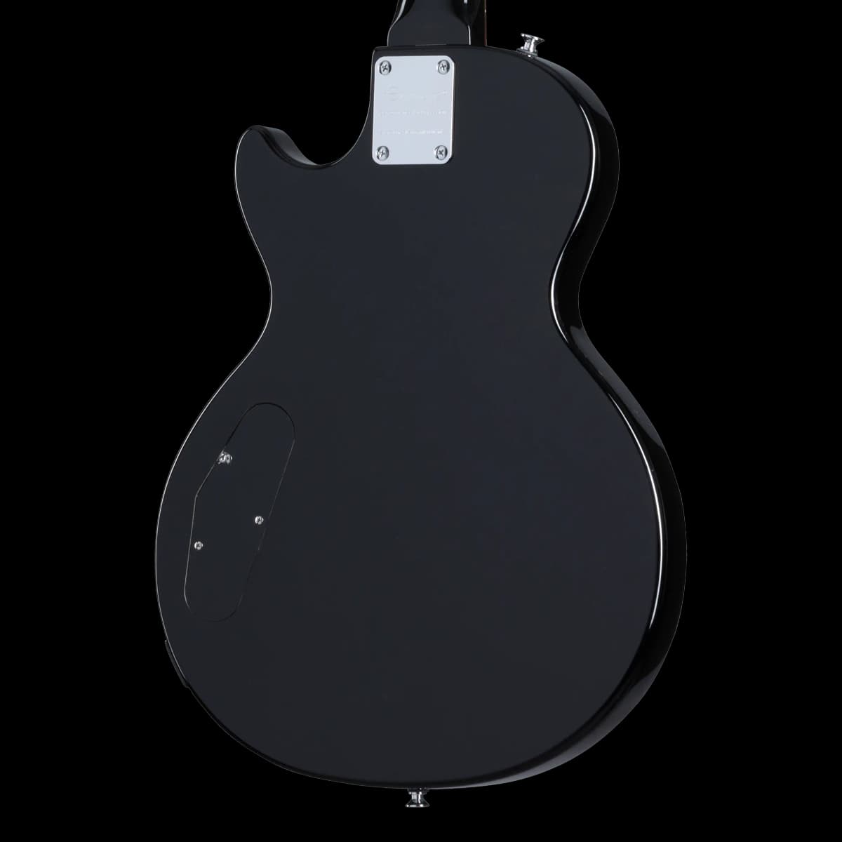 Epiphone Les Paul Special-II E1, Vintage Sunburst — photo 2