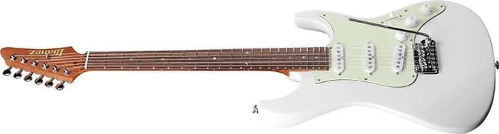 Ibanez LM1 — photo 4