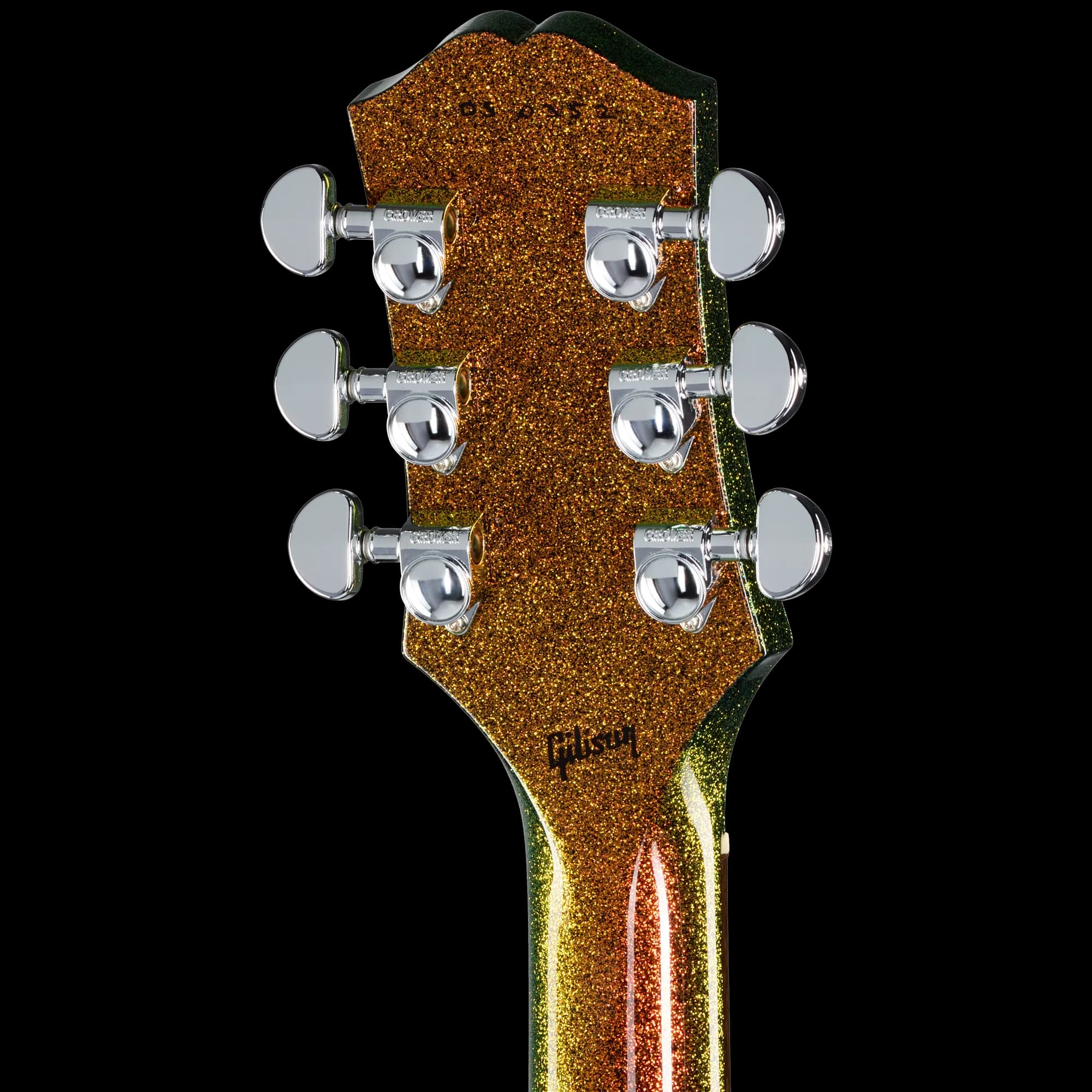 Gibson Mod™ Collection Epiphone USA Coronet, High Five — photo 4