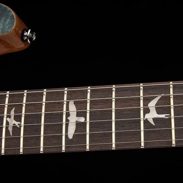 PRS SE CE 24 — photo 6