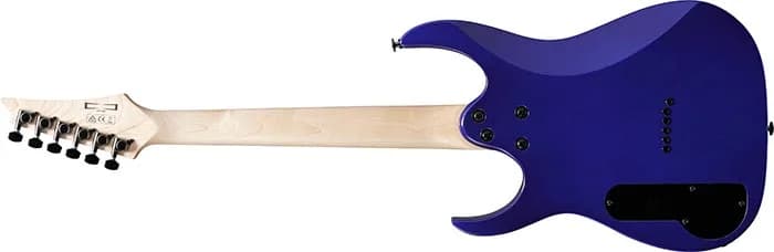 Ibanez PGMM11 — photo 5