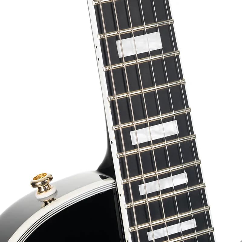 Cort CR270 — photo 6