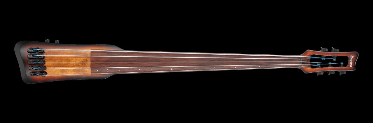 Ibanez UB805