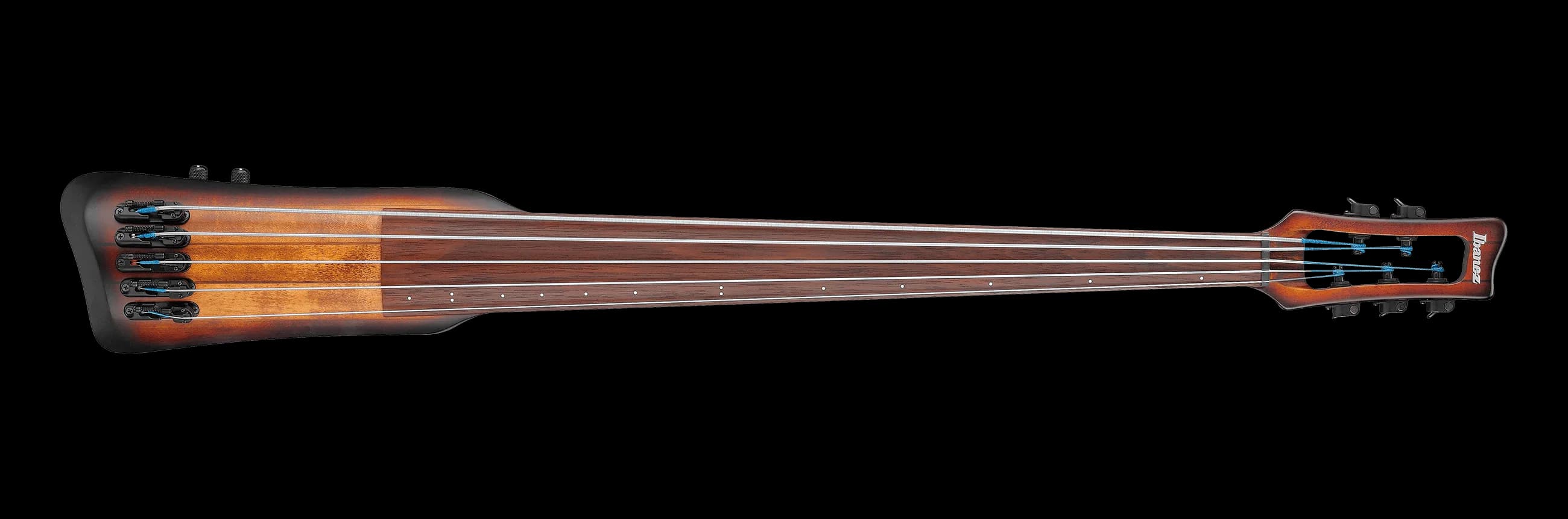 Ibanez UB805