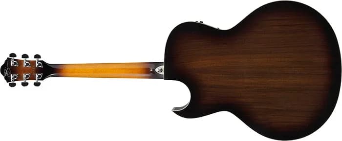 Ibanez JSA20 — photo 5