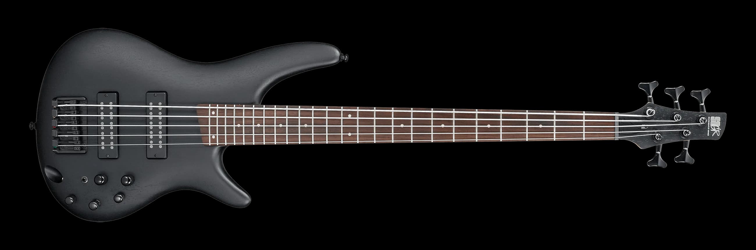 Ibanez SR305EB