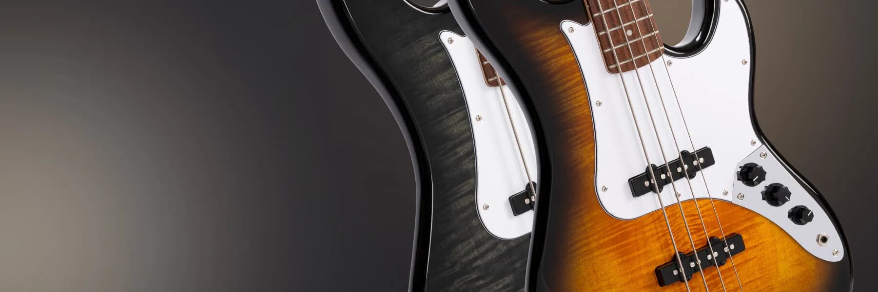 Cort GB24JJ