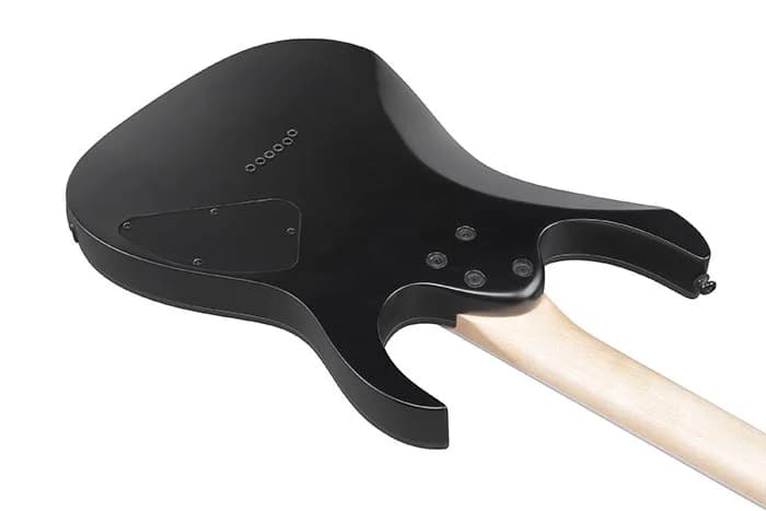 Ibanez RG421EXL — photo 3