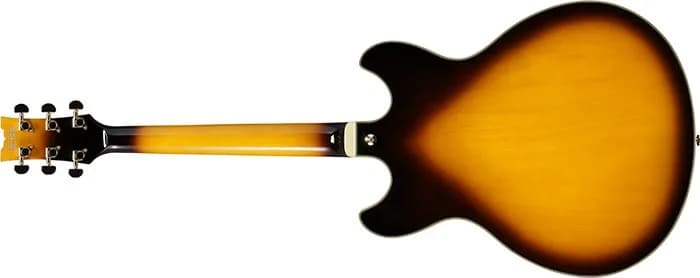 Ibanez JSM10EM — photo 5